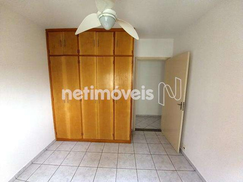 Imagem 6 de 30 de Apartamento Em Cambuci, São Paulo/sp De 72m² 2 Quartos À Venda Por R$ 500.000,00 - Ap2324461-s