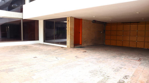 Imagen 4 de 30 de Casa En Venta En Fracc. Rincón Del Bosque