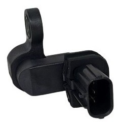 Sensor De Cigueñal  Honda Civic 01-05 