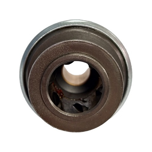 Bendix Arranque Cheyenne Silverado Chevrolet 9 Dientes