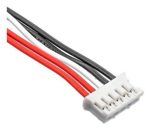 Batería Parlante Jbl Flip 3 Gsp872693 Jmf300sl
