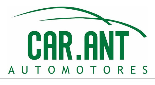 Volkswagen Saveiro 2011 1.6 Ce 101cv Pack Electr.