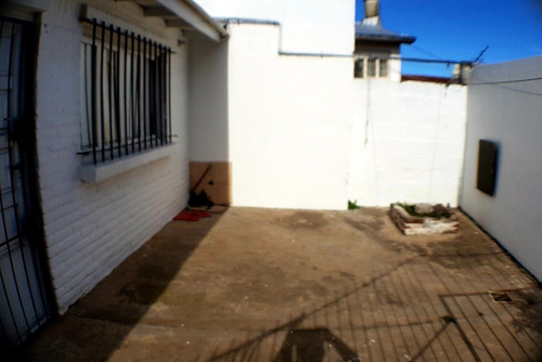 Imagen 7 de 26 de Casa 3 Ambientes Mas Ph 3 Ambientes