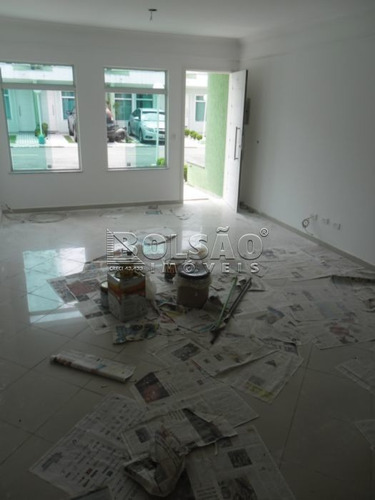 Imagem 8 de 15 de Sobrado - Vila Romero - Ref: 18448 - V-18448