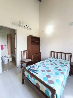 Habitación en alquiler