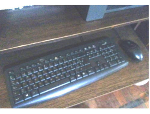 Imagen 3 de 4 de Computadora Dell Completa Placa De Video Gforce Gt 430 2gb