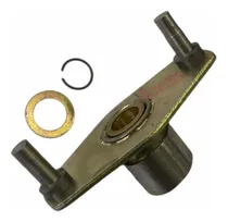 Comprar Leva Encendido Original Citroen 3cv Ami8 Mehari