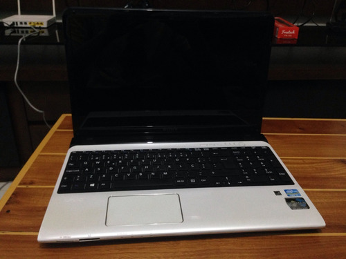 Pc Gamer Sony Vaio