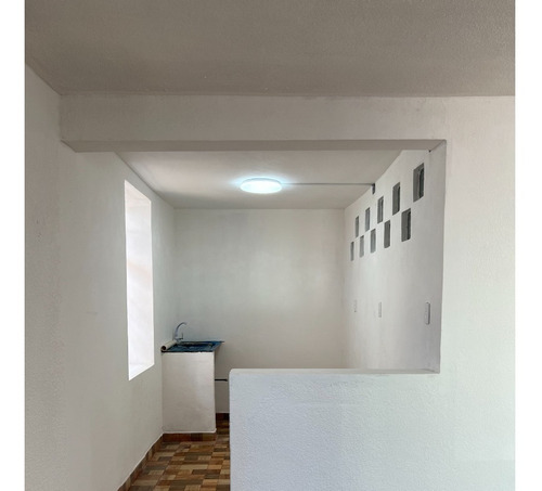 Imagen 9 de 13 de Vendo Casa, Acepto Auto!!