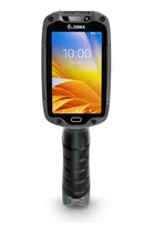 Comprar Zebra Tc8000 (tc80no-2000k210in) Scanner