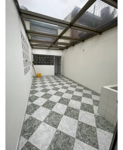 Se Vende Casa En Pasadena - Suba
