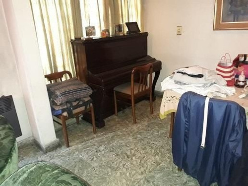 Imagen 8 de 15 de 4 Ambientes | Murguiondo Al 300