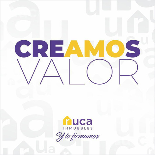 Ruca Inmuebles | Venta | Inmueble En Caso Historico | San Isidro | Chacabuco 400