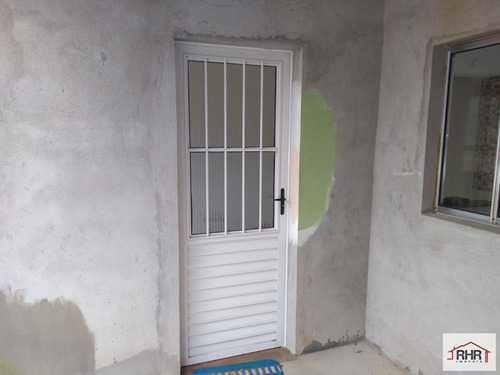 Imagem 6 de 15 de Casa Para Venda Em Biritiba-mirim, Cruz Das Almas, 3 Dormitórios, 2 Banheiros, 4 Vagas - 179_1-2256667