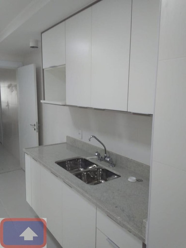 Imagem 23 de 30 de Ótima Oportunidade De Aquisição Para Moradia Ou Investimento! - 16337