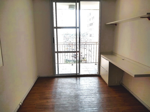 Imagem 16 de 20 de Apartamento Vila Cunha Bueno Sao Paulo Sp Brasil - 4202