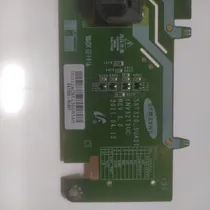 Comprar Inversora Tv Samsung 32  Nro Sst320-3ua01 Inv32t3uc