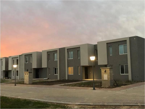 Imagen 3 de 30 de Departamento En Venta En Garin, Escobar, G.b.a. Zona Norte