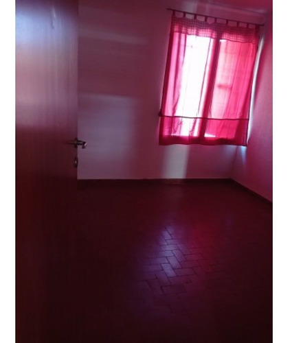 Imagen 9 de 16 de Casa Tres Dormitorios Barrio Poeta Lugones
