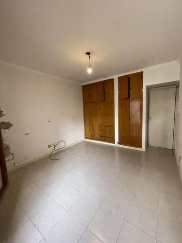 Venta Ph 5 Ambientes Con Garage - Jardin - Quincho En Barrio San Jose