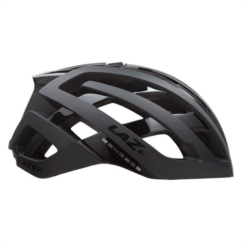 Casco Lazer Genesis Superlight Inmold Ciclismo Ruta - Celero