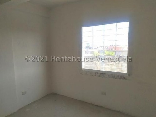 Imagen 7 de 30 de Casas En Venta En Cabudare, Lara. Código Flex: 22-14921 #0424 556 57 59 Monica C.