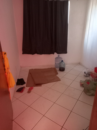 Vendo Apartamento 