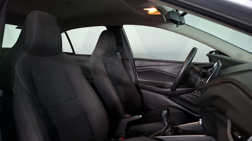 Chevrolet Onix 1.0 LT C