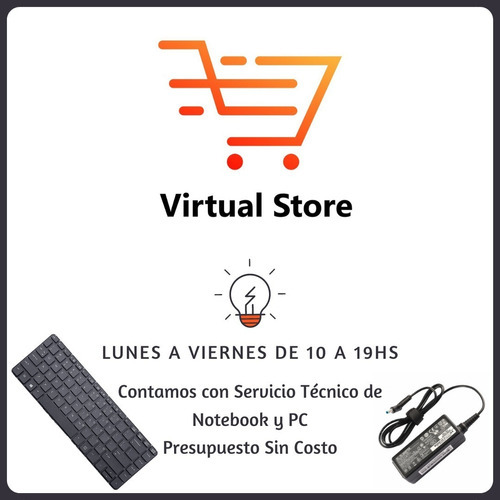Imagen 6 de 6 de Tablet Elite T10 Sky 10'' 4g 4gb 64gb 13mp+8mp