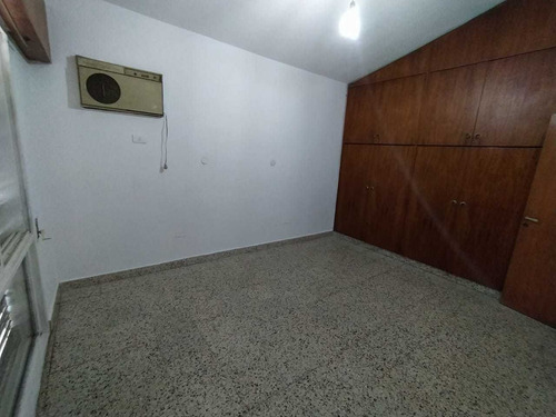 Imagen 18 de 30 de Casa En Alquiler Anual En Pleno Centro De Carlos Paz