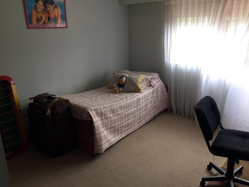 Imagen 19 de 30 de Casa En Venta 5 Ambientes Martinez