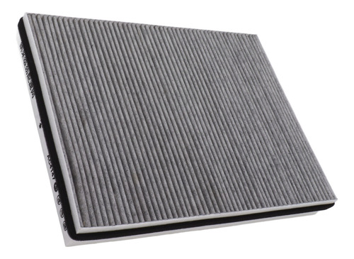 Filtro De Aire Para Ac4076 4016 Ac4147 Acp017 077 Effective