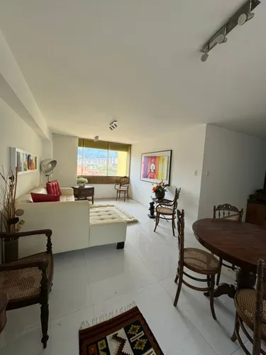 Apartamento En La Bonita