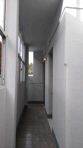 Espectacular Oportunidad De Ph Tipo Casa En Corazón De Caba!