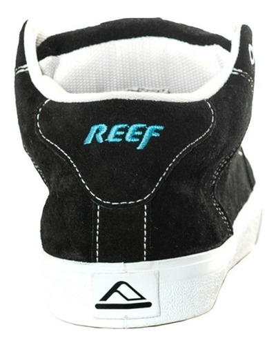 Imagen 5 de 6 de Zapatillas Reef Denver Jr 27112023 Empo2000