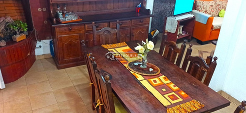 Imagen 7 de 17 de Casa En Venta En San Antonio De Padua