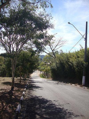 Imagem 22 de 23 de Casa Com 3 Dormitórios À Venda, 215 M² - Residencial Recanto Dos Canjaranas - Vinhedo/sp - Ca4607