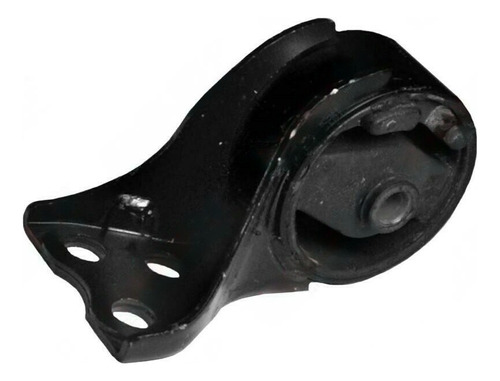 Soporte Tacón De Motor Tras Protege 1.5l 4 Cil 95-98