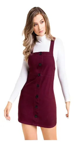 Enterizo Corto Adulto Femenino Marketing Personal 69290 Enterizo Corto Adulto Femenino Marketing Personal 69290