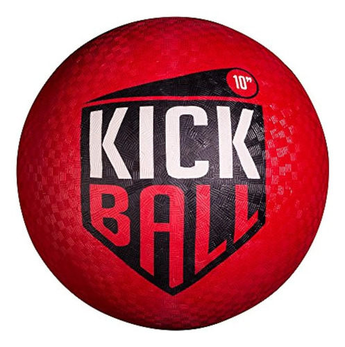Franklin Deportes De Goma Kickball