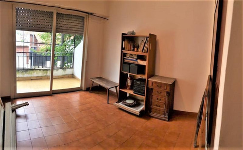Imagen 7 de 14 de Departamento - San Martin Centro