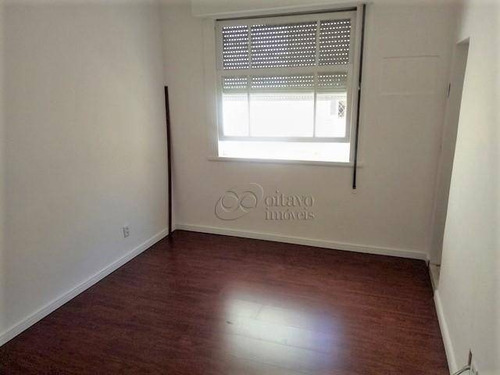 Imagem 13 de 23 de Apartamento Com 3 Dormitórios À Venda, 110 M² Por R$ 1.500.000,00 - Ipanema - Rio De Janeiro/rj - Ap8458