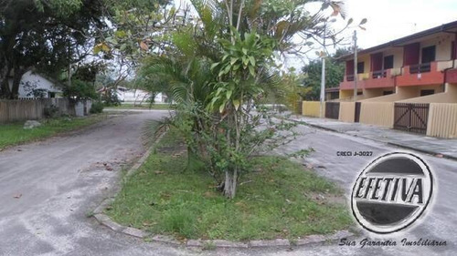 Imagem 5 de 15 de Prédio Comercial/residencial 384 M² - Flamingo, Matinhos - Pr - 707c
