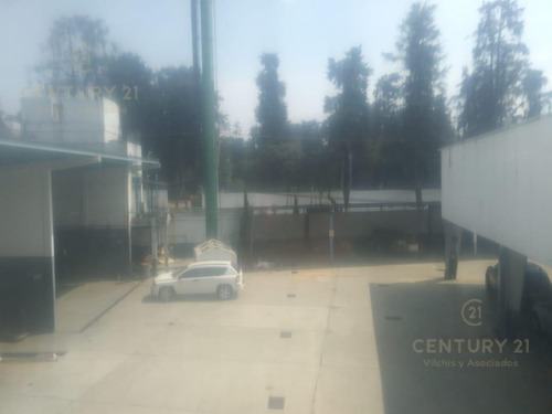 Imagen 19 de 30 de Edificio Comercial - Vértice