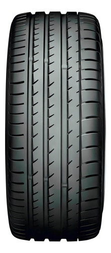 Llanta Yokohama 235/60r18 103v Advan Sport V105 Eo