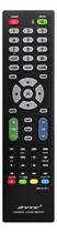 Comprar Control Tv Universal Omega Todos Los Modelos Lcd Led Smart