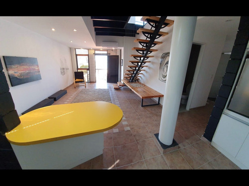 Imagen 6 de 26 de Departamento Semi Piso 5 Amb 140m2 C/2coch- Ramos Mejia - Oportunidad!