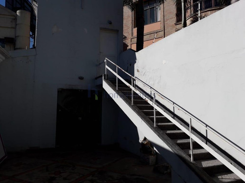 Casa Com 1 Dormitório À Venda, 217 M² Por R$ 5.300.000,00 - Cambuí - Campinas/sp - Ca4063