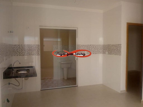 Imagem 3 de 9 de Última Unidade De Apartamentos Novos À Venda Na Parada Xv De Novembro - 952-a