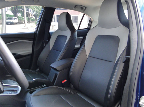 Chevrolet Onix 1.0 TURBO PLUS PREMIER